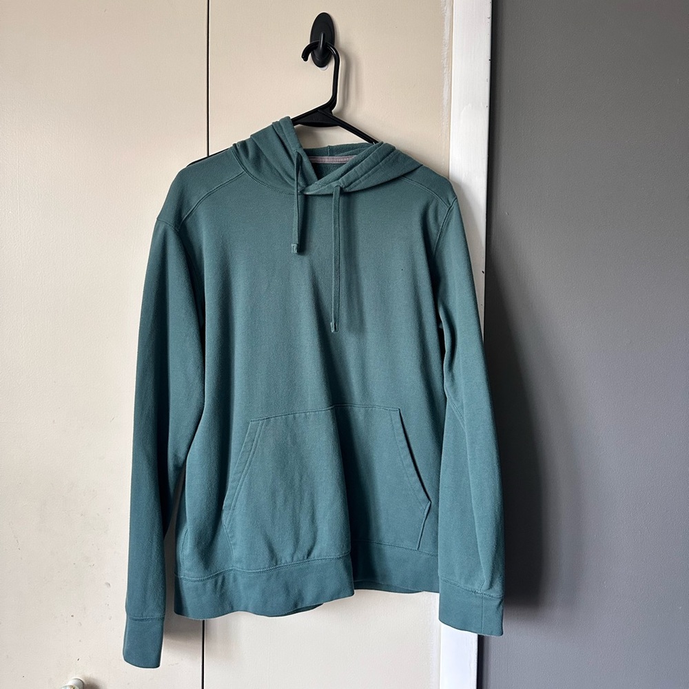 Eddie Bauer Hoodie